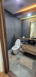 Century Woods (D25), Terrace #597806921
